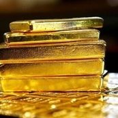 بانک‌های مرکزی به استخراج مستقیم طلا روی آوردند / موج جدید خرید طلا از معادن بومی