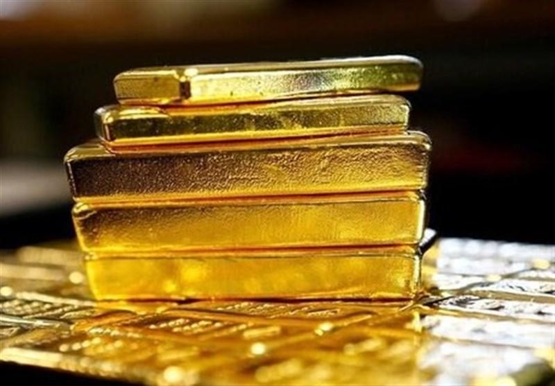 بانکهای مرکزی به استخراج مستقیم طلا روی آوردند / موج جدید خرید طلا از معادن بومی