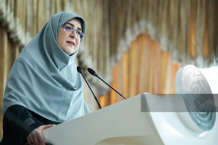 نسخه دولت برای حمایت از خانواده؛ از مهدکودک و دورکاری تا تسهیلات بانکی