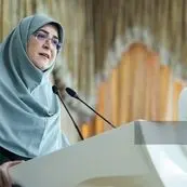 نسخه دولت برای حمایت از خانواده؛ از مهدکودک و دورکاری تا تسهیلات بانکی