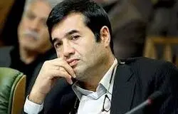 وزیر ورزش: مشاغل دولتی دیگر محور اشتغال‌زایی نیست