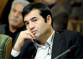 وزیر ورزش: مشاغل دولتی دیگر محور اشتغال‌زایی نیست