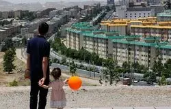 دو ماه تا تحویل مسکن استیجاری؛ یک ابهام بزرگ پیش روی مستأجران