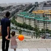دو ماه تا تحویل مسکن استیجاری؛ یک ابهام بزرگ پیش روی مستأجران
