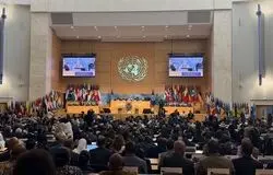 آغاز اجلاس ۱۱۴ ILo در ژنو/اقتصاد پلتفرمی و گفت‌وگوی اجتماعی در صدر دستور کار ۱۸۷ کشور عضو