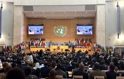 آغاز اجلاس ۱۱۴ ILo در ژنو/اقتصاد پلتفرمی و گفت‌وگوی اجتماعی در صدر دستور کار ۱۸۷ کشور عضو