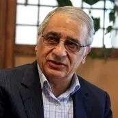 حذف ارز ترجیحی تصمیمی درست بود/کنترل‌نشدن توزیع، اهداف این سیاست را ناکام گذاشت