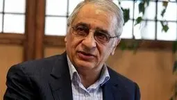 حذف ارز ترجیحی تصمیمی درست بود/کنترل‌نشدن توزیع، اهداف این سیاست را ناکام گذاشت