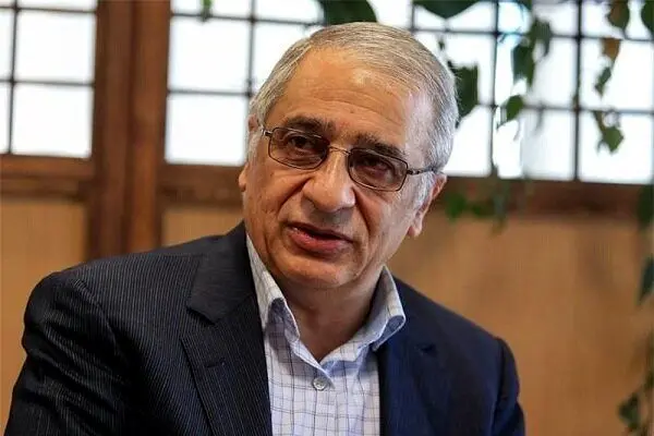 حذف ارز ترجیحی تصمیمی درست بود/کنترل‌نشدن توزیع، اهداف این سیاست را ناکام گذاشت