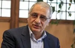 حذف ارز ترجیحی تصمیمی درست بود/کنترل‌نشدن توزیع، اهداف این سیاست را ناکام گذاشت