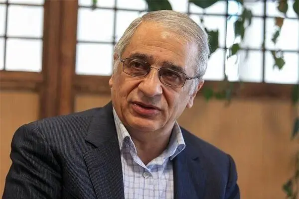 حذف ارز ترجیحی تصمیمی درست بود/کنترل‌نشدن توزیع، اهداف این سیاست را ناکام گذاشت