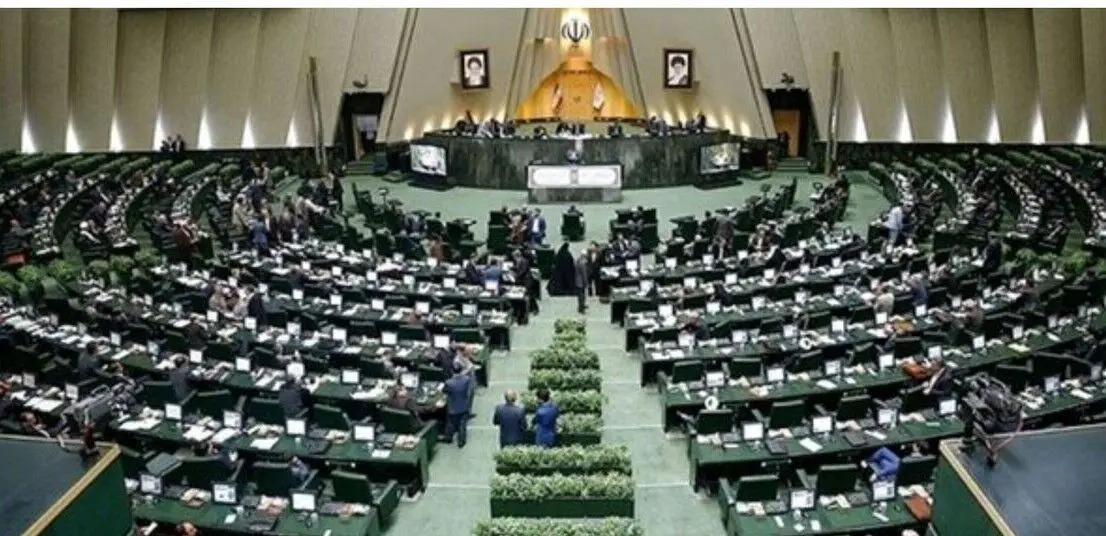 تعیین سقف معافیت‌های مالیاتی ۱۴۰۵؛۶۰ میلیارد ریال برای اشخاص حقیقی، ۶۰۰ میلیارد ریال برای حقوقی‌ها