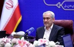 صورا رونمایی شد/ شفافیت مالی حتی در شرایط جنگی متوقف نمی‌شود