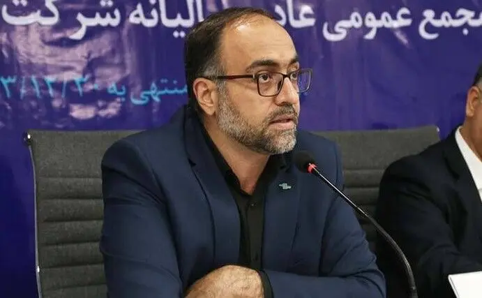 تعادل بین رضایت مشتری و سود سهامداران؛ راهبرد بیمه سینا
