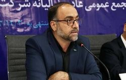 تعادل بین رضایت مشتری و سود سهامداران؛ راهبرد بیمه سینا