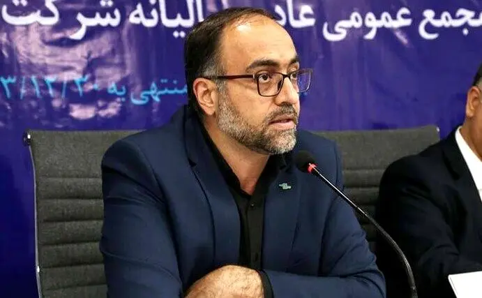 تعادل بین رضایت مشتری و سود سهامداران؛ راهبرد بیمه سینا