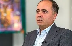 وزیر جهاد کشاورزی: منابع صندوق توسعه ملی امانت است؛ اصل سرمایه باید حفظ شود