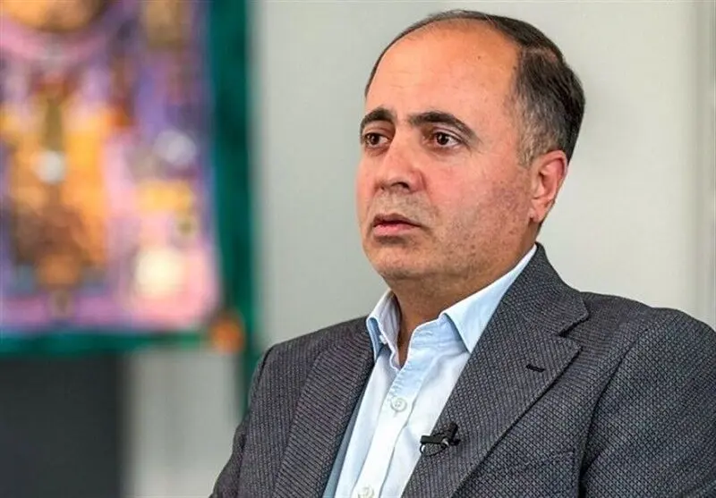 وزیر جهاد کشاورزی: منابع صندوق توسعه ملی امانت است؛ اصل سرمایه باید حفظ شود