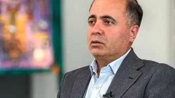 وزیر جهاد کشاورزی: منابع صندوق توسعه ملی امانت است؛ اصل سرمایه باید حفظ شود