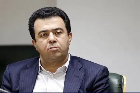 هشدار درباره سیاست ارزی جزیره‌ای؛ نرخ ارز نباید با تلگرام و سفته‌بازی تعیین شود