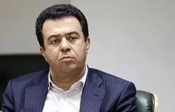 هشدار درباره سیاست ارزی جزیره‌ای؛ نرخ ارز نباید با تلگرام و سفته‌بازی تعیین شود