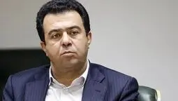 هشدار درباره سیاست ارزی جزیره‌ای؛ نرخ ارز نباید با تلگرام و سفته‌بازی تعیین شود