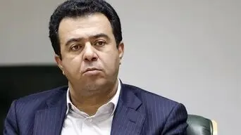 هشدار درباره سیاست ارزی جزیره‌ای؛ نرخ ارز نباید با تلگرام و سفته‌بازی تعیین شود