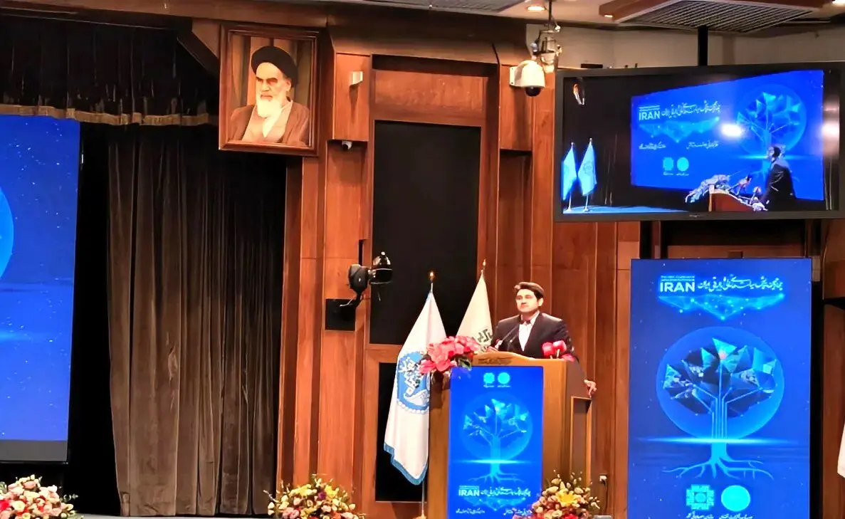 مالیات موثر برخی شرکت‌های بزرگ فقط ۲ درصد/صدا و سیما  از مودیان خوب مالیاتی است!
