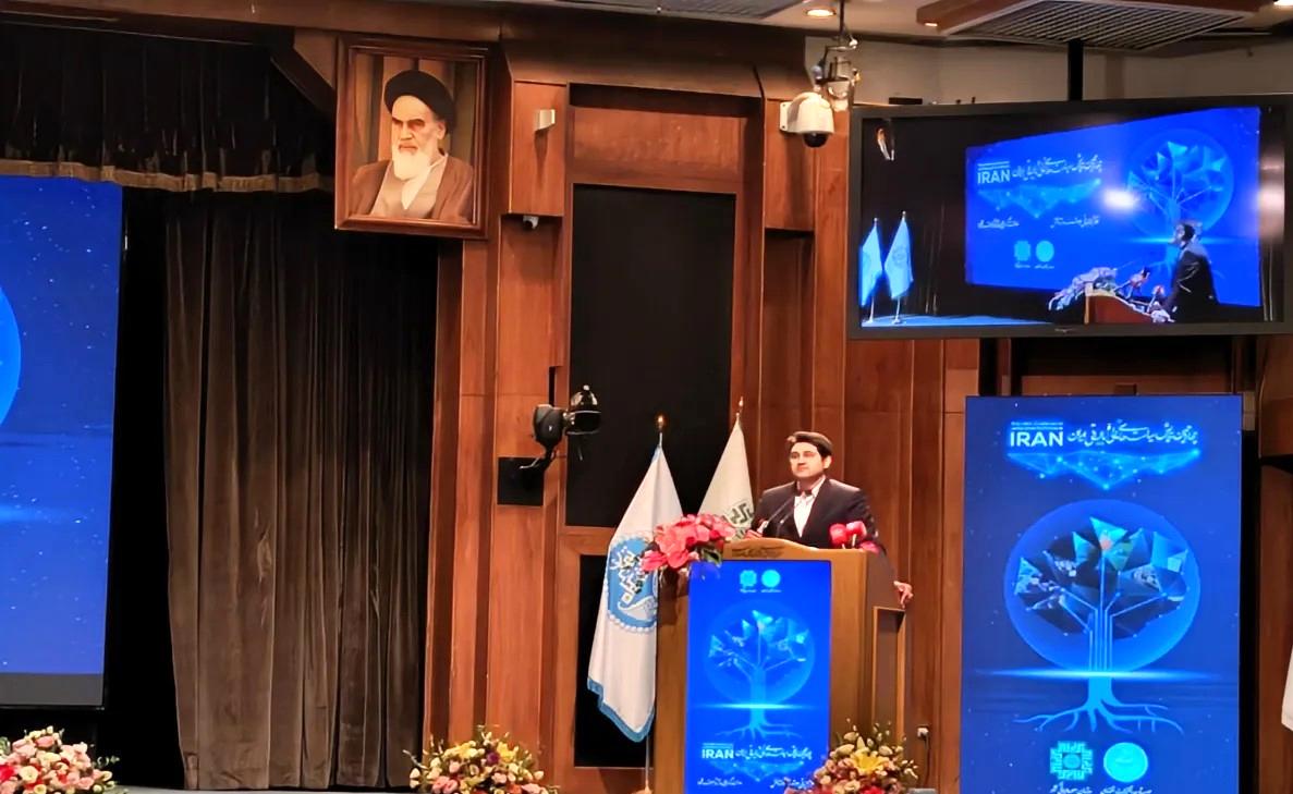 مالیات موثر برخی شرکتهای بزرگ فقط ۲ درصد/صدا و سیما از مودیان خوب مالیاتی است!