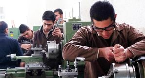 راه‌اندازی شبکه آموزش‌های مهارتی/اقدامات حمایتی مجلس در گسترش دامنه‌ مهارت‌آموزی