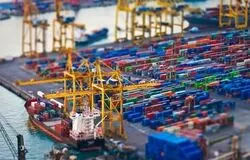 تمدید تفویض اختیار گمرکات تا پایان آذر؛ تشریفات واردات و صادرات تسهیل شد