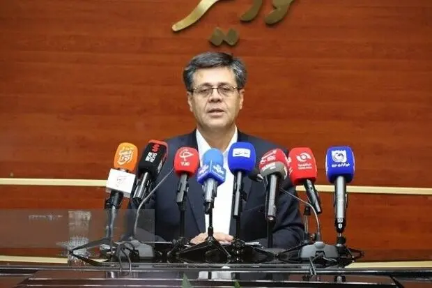 خبر مهم توانیر برای صنایع؛ مصرف برق بالاتر از دیماند بدون جریمه در ساعات کم‌باری