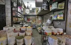 وفور کالا در بازار؛ افت قیمت برنج و حبوبات با آغاز فصل برداشت