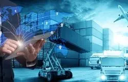 گمرک به جای ترخیص کالا، به دنبال منفعت جریان خاص است