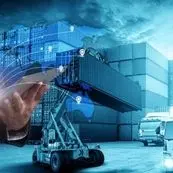 گمرک به جای ترخیص کالا، به دنبال منفعت جریان خاص است