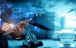 گمرک به جای ترخیص کالا، به دنبال منفعت جریان خاص است