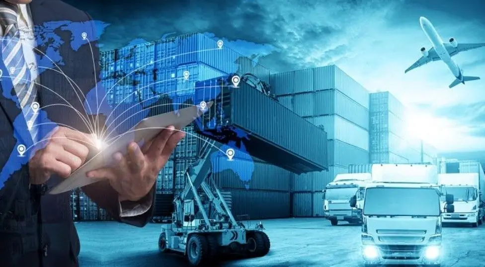 گمرک به جای ترخیص کالا، به دنبال منفعت جریان خاص است