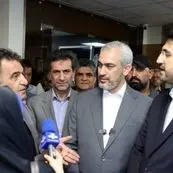 بسته حمایتی مالیاتی برای کسب‌وکارهای آسیب‌دیده از جنگ؛ امهال و بخشودگی جرائم در راه است