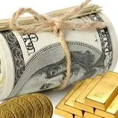 بازار ارز در مسیر صعود؛ دلار ۱۲۱ هزار تومان شد