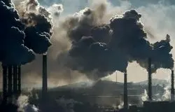 مازوت دوباره به نیروگاه‌ها برگشت/علی‌آبادی: مجبوریم!