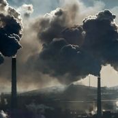 مازوت دوباره به نیروگاه‌ها برگشت/علی‌آبادی: مجبوریم!