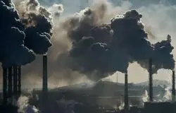 مازوت دوباره به نیروگاه‌ها برگشت/علی‌آبادی: مجبوریم!