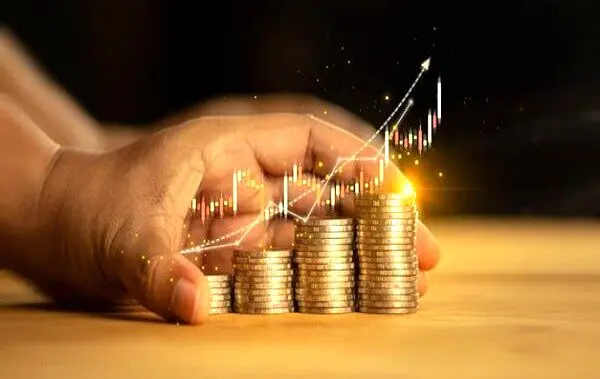 سبد امن در بحران؛ ۴۰٪ طلا، ۴۰٪ سهام تدافعی، ۲۰٪ درآمد ثابت