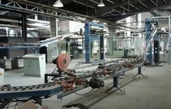 احیای کارخانه‌های راکد، درمانی برای بیکاری و مشاغل کاذب