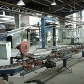 احیای کارخانه‌های راکد، درمانی برای بیکاری و مشاغل کاذب