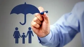 راه‌اندازی «بازوی بیمه» در پیام‌رسان «بله» برای استعلام لحظه‌ای بیمه‌نامه‌ها