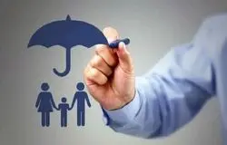 راه‌اندازی «بازوی بیمه» در پیام‌رسان «بله» برای استعلام لحظه‌ای بیمه‌نامه‌ها