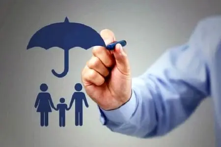 راه‌اندازی «بازوی بیمه» در پیام‌رسان «بله» برای استعلام لحظه‌ای بیمه‌نامه‌ها