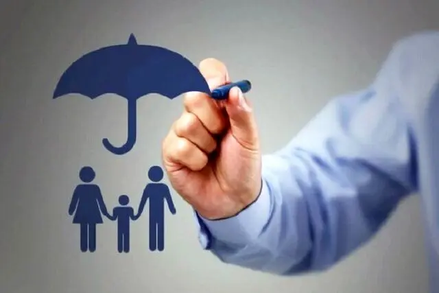 راه‌اندازی «بازوی بیمه» در پیام‌رسان «بله» برای استعلام لحظه‌ای بیمه‌نامه‌ها