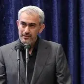 وزیر اقتصاد در مسکو: قراردادهای اقتصادی ایران و روسیه در مسیر نهایی شدن است